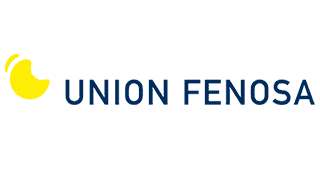 Unión Fenosa